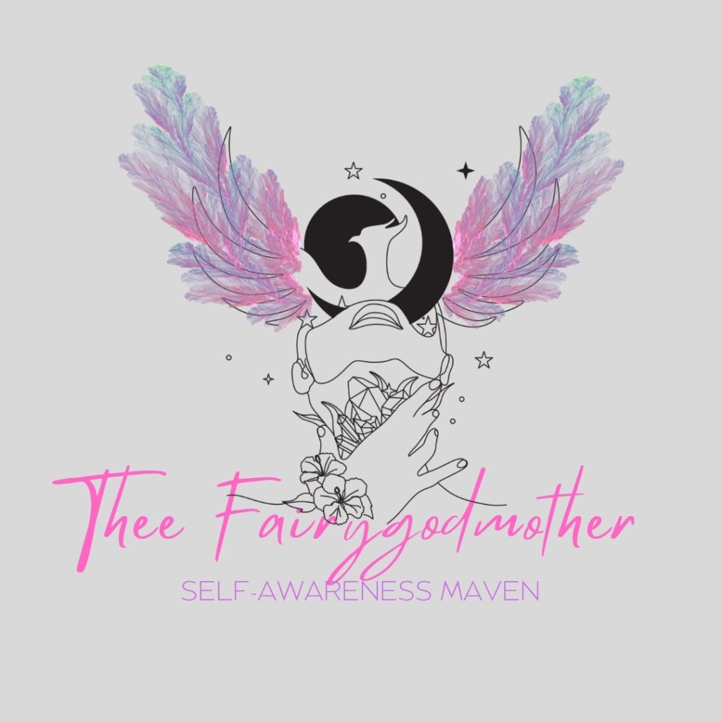 Are we Gatekeeping Mental Health&nbsp;Issues?